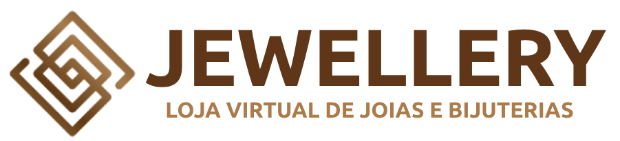 MageCart - Bijuterias